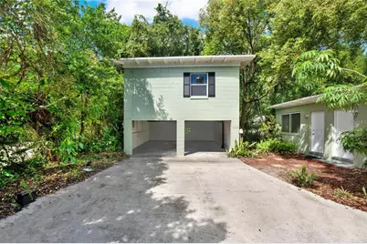 1016 Alba Drive #1020, Orlando, FL 32804 - Photo 1