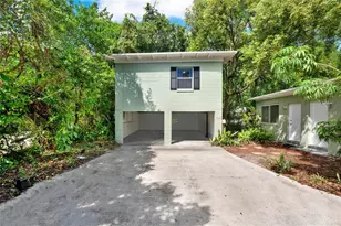 1016 Alba Dr, Orlando, FL 32804 - Photo 1