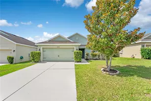 30838 Water Lily Dr, Brooksville, FL 34602 - Photo 1