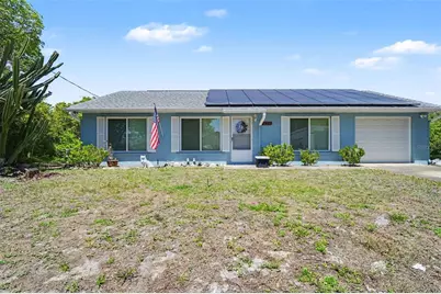 2980 Macon Street, Deltona, FL 32738 - Photo 1
