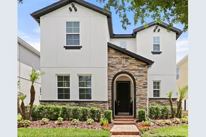 7107 Brown Pelican Court, Winter Garden, FL 34787 - Photo 1