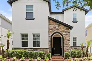 7107 Brown Pelican Ct, Winter Garden, FL 34787 - Photo 1