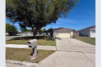 251 Rhapsody Lane, Apopka, FL 32703 - Photo 1