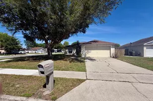 251 Rhapsody Ln, Apopka, FL 32703 - Photo 1