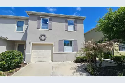 364 Arbor Lakes Drive, Davenport, FL 33896 - Photo 1
