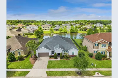1173 Fieldstone Circle, Oviedo, FL 32765 - Photo 1