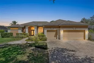 8041 Monier Way, Orlando, FL 32835 - Photo 1