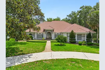 628 E Club Circle, Longwood, FL 32779 - Photo 1