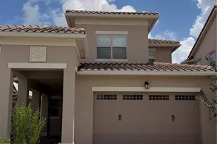 8112 Mabury Ln, Orlando, FL 32832 - Photo 1