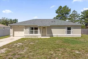 690 Walnut Ave, Orange City, FL 32763 - Photo 1