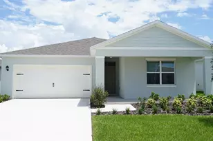 8583 Cape Fox Cove, Lakeland, FL 33810 - Photo 1