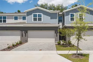5273 Luisa Ct, Saint Cloud, FL 34771 - Photo 1