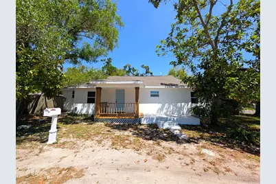 1608 E New Orleans Avenue, Tampa, FL 33610 - Photo 1