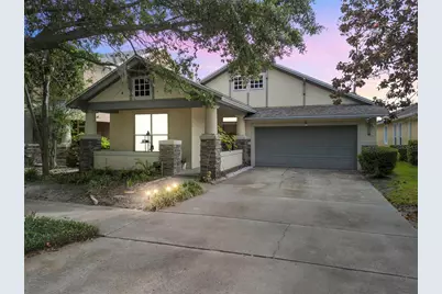6897 Northwich Drive, Windermere, FL 34786 - Photo 1