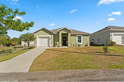 242 E Main Street E, Haines City, FL 33844 - Photo 1