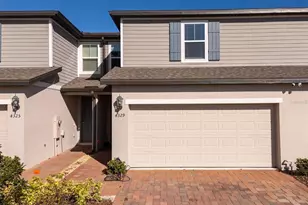 4329 Eagle Trl Bnd, Saint Cloud, FL 34772 - Photo 1