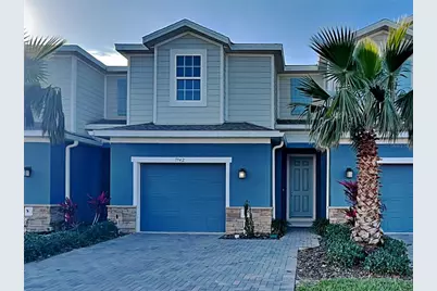 1942 Holden Ridge Lane, Clermont, FL 34715 - Photo 1