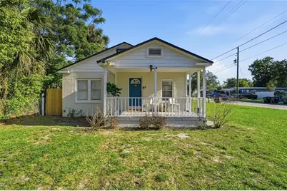 1307 Formosa Avenue, Winter Park, FL 32789 - Photo 1