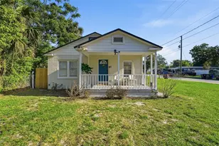 1307 Formosa Ave, Winter Park, FL 32789 - Photo 1