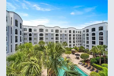 204 E South Street #3059, Orlando, FL 32801 - Photo 1