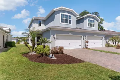 1868 Shumard Avenue, Saint Cloud, FL 34771 - Photo 1