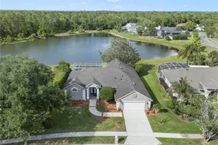 3278 Lordmall Ct, Oviedo, FL 32765 - Photo 1