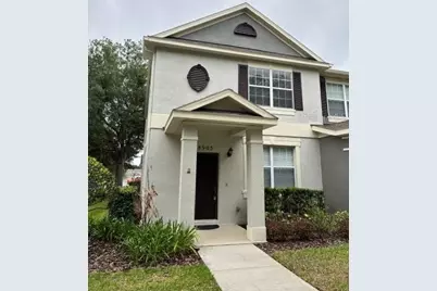 [Address not provided], Windermere, FL 34786 - Photo 1