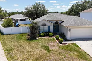 2043 Corner Tree Ct, Orlando, FL 32820 - Photo 1