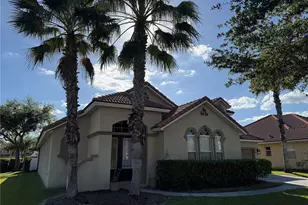 9058 Tuscan Valley Pl, Orlando, FL 32825 - Photo 1