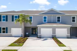 2737 Silver Canoe Dr, Edgewater, FL 32141 - Photo 1