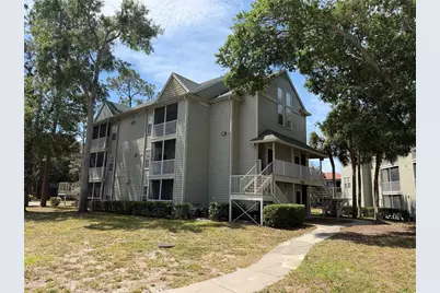 6004 Westgate Drive #102, Orlando, FL 32835 - Photo 1
