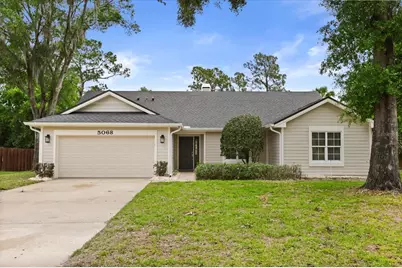 5068 Greylock Court, Sanford, FL 32771 - Photo 1