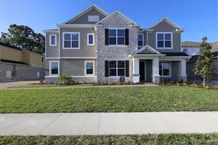 2509 Hawks Overlook Pl, Oviedo, FL 32765 - Photo 1