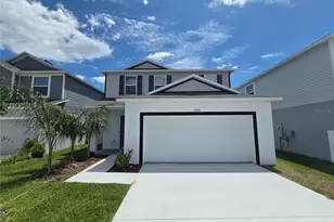 2783 San Marco Wy, Winter Haven, FL 33884 - Photo 1