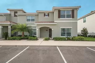 3087 Pequod Pl, Kissimmee, FL 34746 - Photo 1
