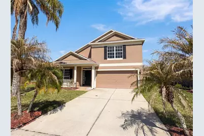 457 Marathon Lane, Sanford, FL 32771 - Photo 1