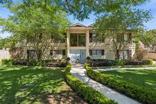 107 Countryside Dr, Longwood, FL 32779 - Photo 1