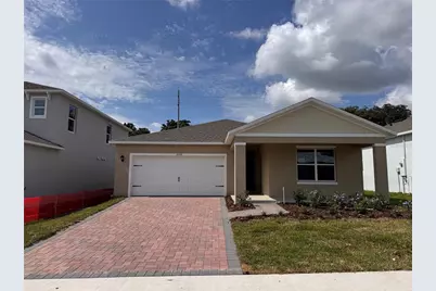 1054 Gull Drive, Apopka, FL 32703 - Photo 1