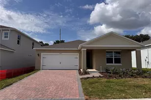 1054 Gull Dr, Apopka, FL 32703 - Photo 1