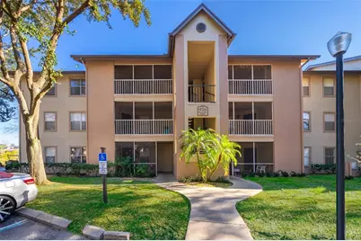 956 Salt Pond Place #306, Altamonte Springs, FL 32714 - Photo 1