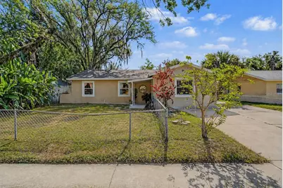 923 S Park Court, Kissimmee, FL 34741 - Photo 1