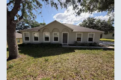 2717 Orpha Lane, Apopka, FL 32712 - Photo 1