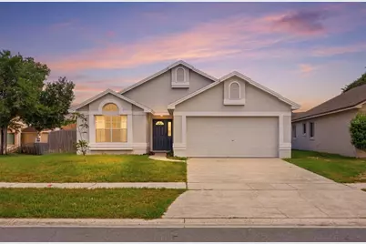 4865 Kingston Circle, Kissimmee, FL 34746 - Photo 1