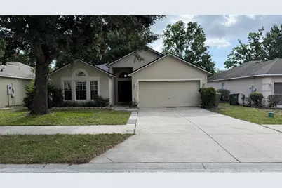 2210 Nicollett Way, Leesburg, FL 34748 - Photo 1
