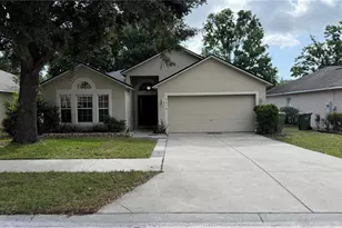 2210 Nicollett Way, Leesburg, FL 34748 - Photo 1