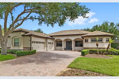 32637 View Haven Lane, Sorrento, FL 32776 - Photo 1
