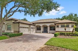 32637 View Haven Ln, Sorrento, FL 32776 - Photo 1
