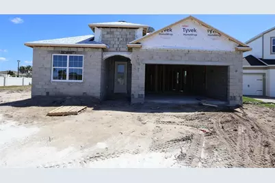 870 River Stone Trail, Sanford, FL 32771 - Photo 1