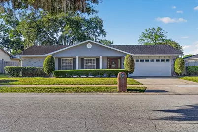 214 Sheridan Avenue, Longwood, FL 32750 - Photo 1