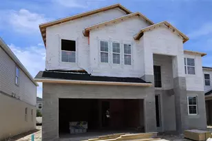 1144 Basalt Ln, Sanford, FL 32771 - Photo 1
